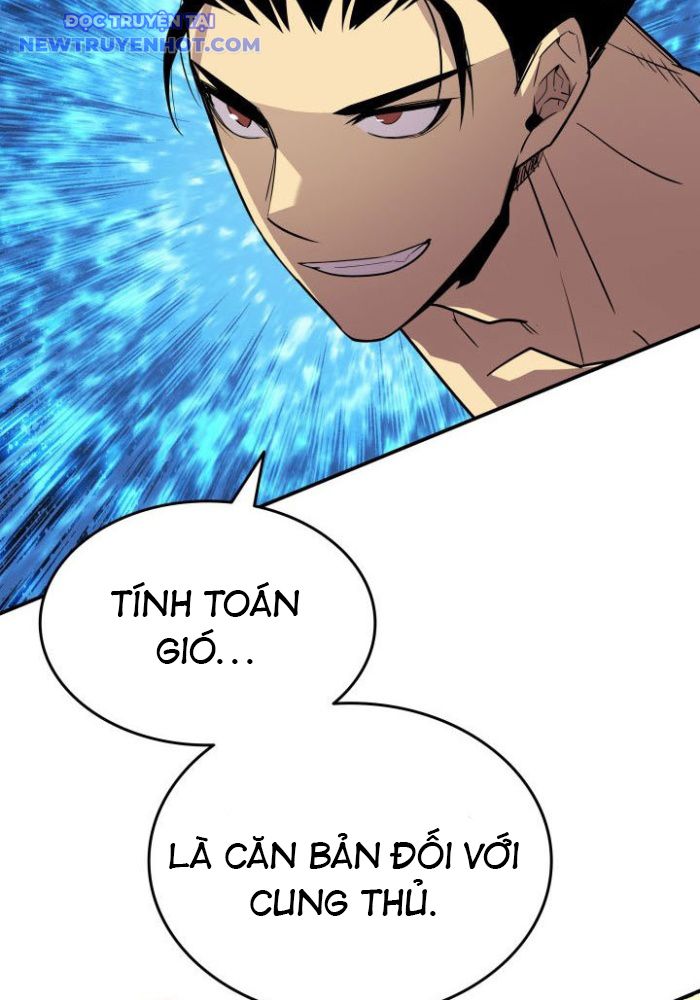 Tôi Là Lính Mới chapter 220 - Trang 75