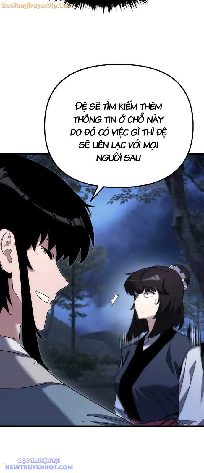 Chuyển Thế Ma Thần Ký chapter 26 - Trang 83