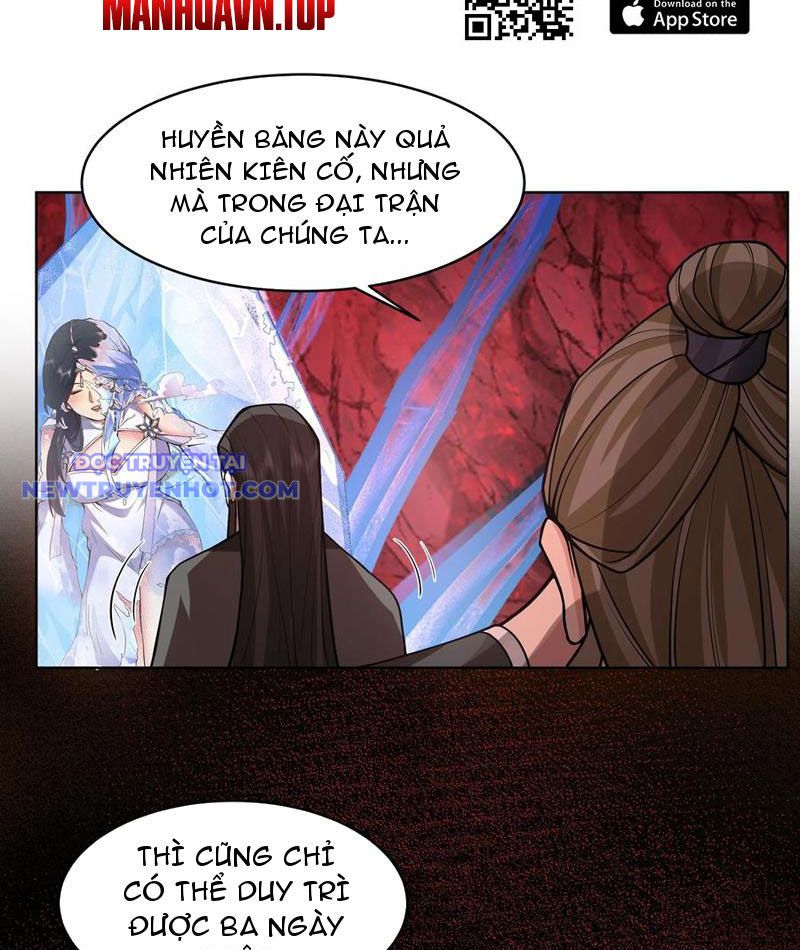 Hạch Động Lực Kiếm Tiên chapter 37 - Trang 60