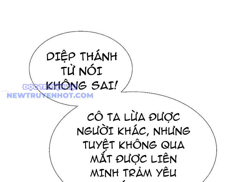 Đồ Đệ Nữ Đế Của Ta Muốn Hắc Hóa! chapter 6 - Trang 103