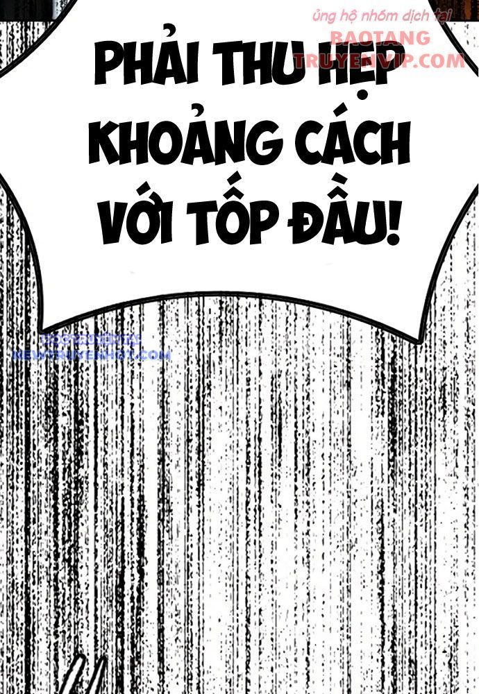 Thể Thao Cực Hạn chapter 532 - Trang 55