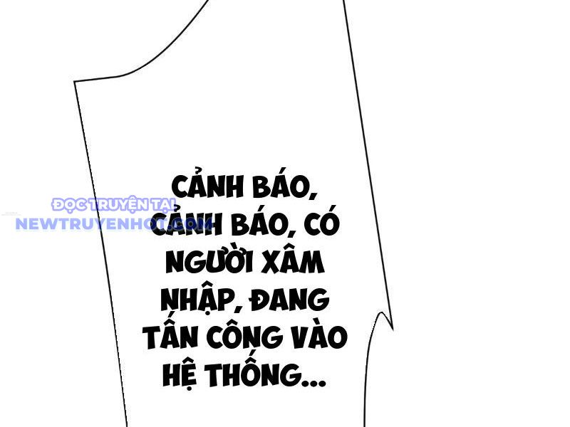 Thần thoại xâm lấn: Ta ở Địa Cầu trảm thần minh chapter 12 - Trang 10