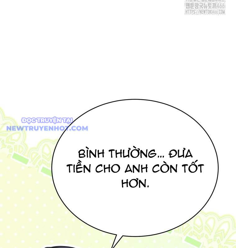 Hướng Dẫn Hồi Quy Dành Cho Thần Tượng chapter 41 - Trang 49