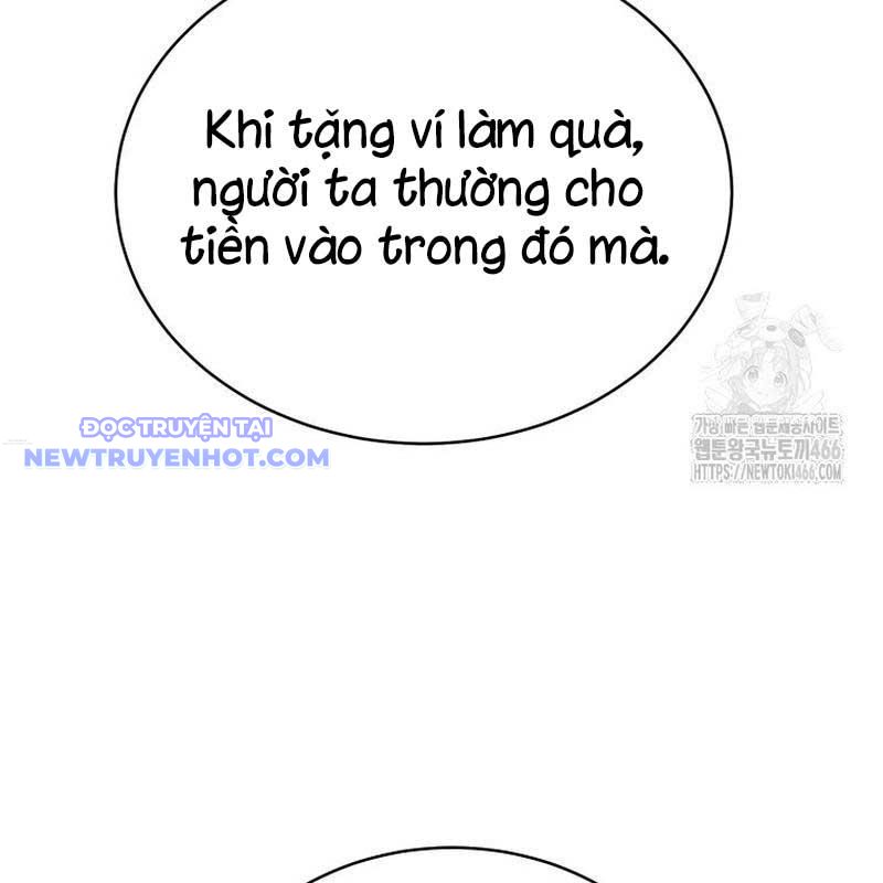 Hướng Dẫn Hồi Quy Dành Cho Thần Tượng chapter 42 - Trang 78