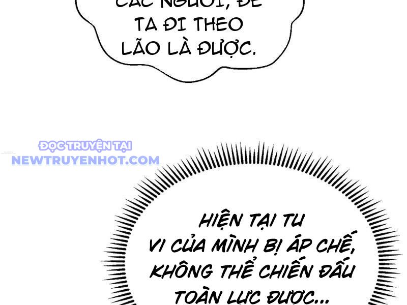 Đồ Đệ Nữ Đế Của Ta Muốn Hắc Hóa! chapter 2 - Trang 98