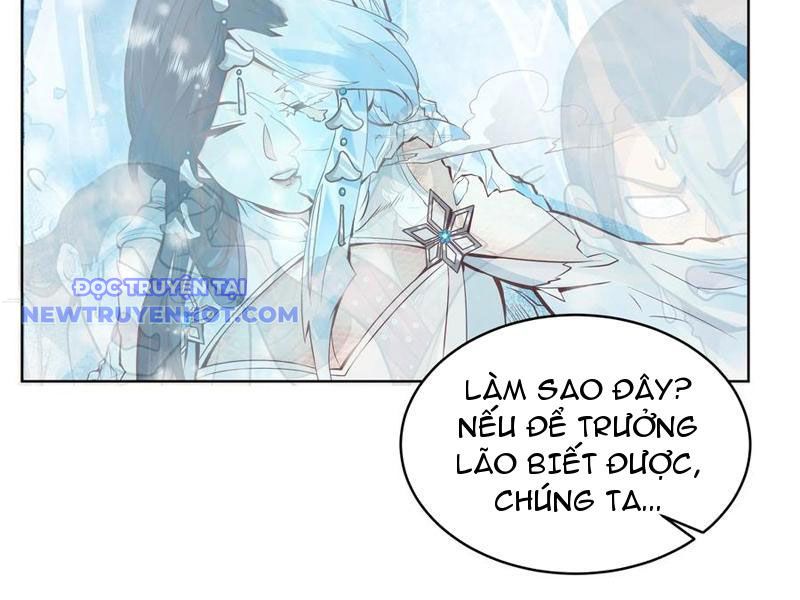 Hạch Động Lực Kiếm Tiên chapter 36 - Trang 59