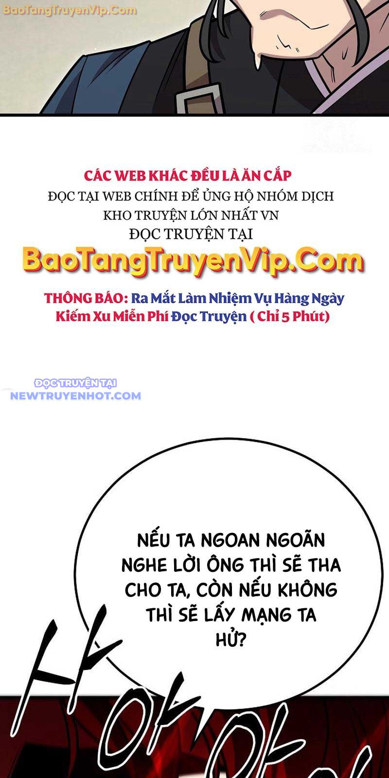 Đệ tử của 3 vị vua chapter 14 - Trang 68