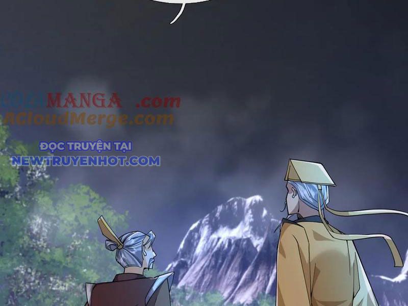 Ngủ say vạn cổ: Xuất thế quét ngang chư thiên chapter 83 - Trang 43