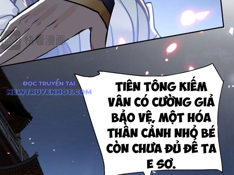 Đồ Đệ Nữ Đế Của Ta Muốn Hắc Hóa! chapter 2 - Trang 108