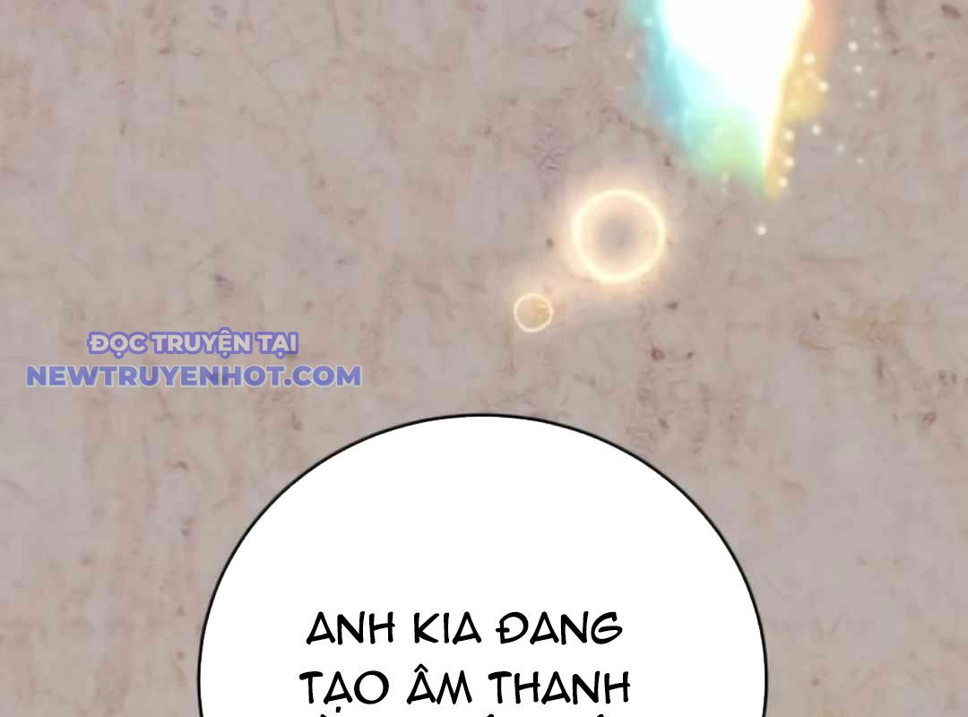 Thủy Triều Vinh Quang chapter 50 - Trang 227