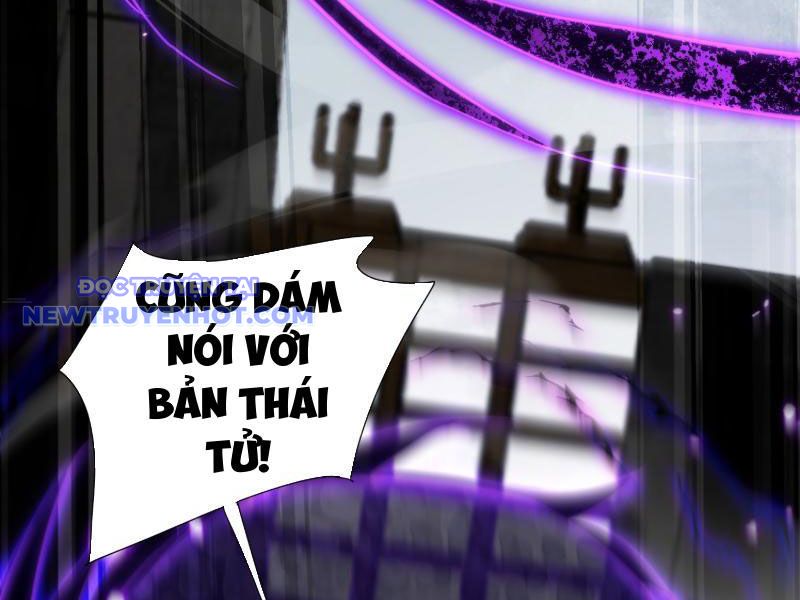 Đồ Đệ Nữ Đế Của Ta Muốn Hắc Hóa! chapter 5 - Trang 90