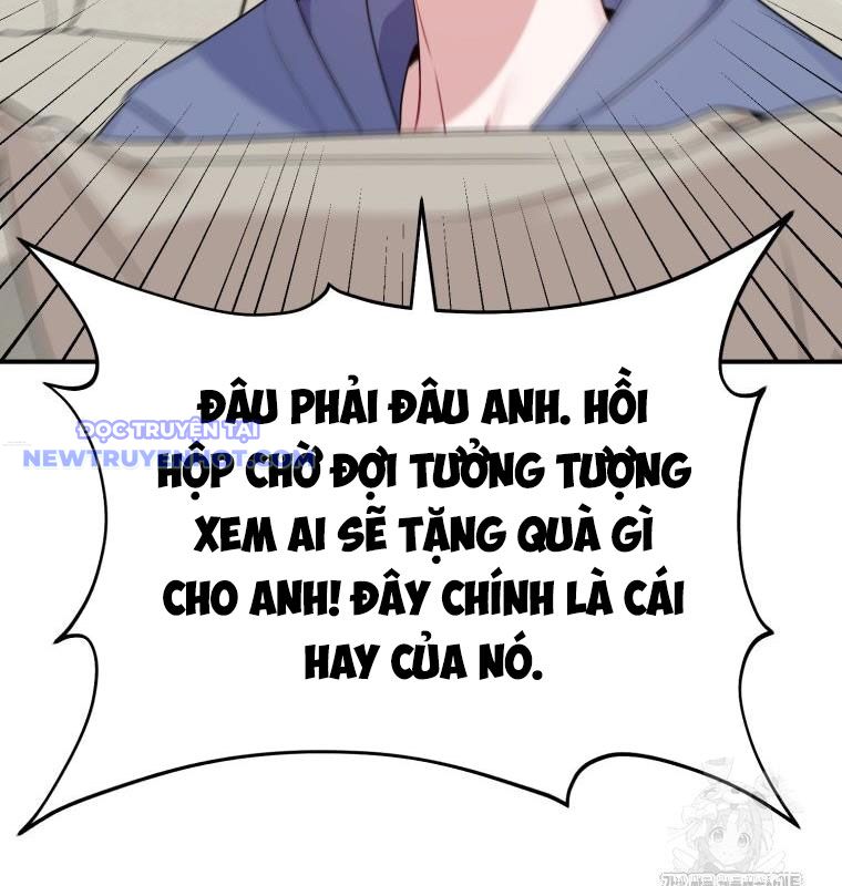 Hướng Dẫn Hồi Quy Dành Cho Thần Tượng chapter 41 - Trang 48