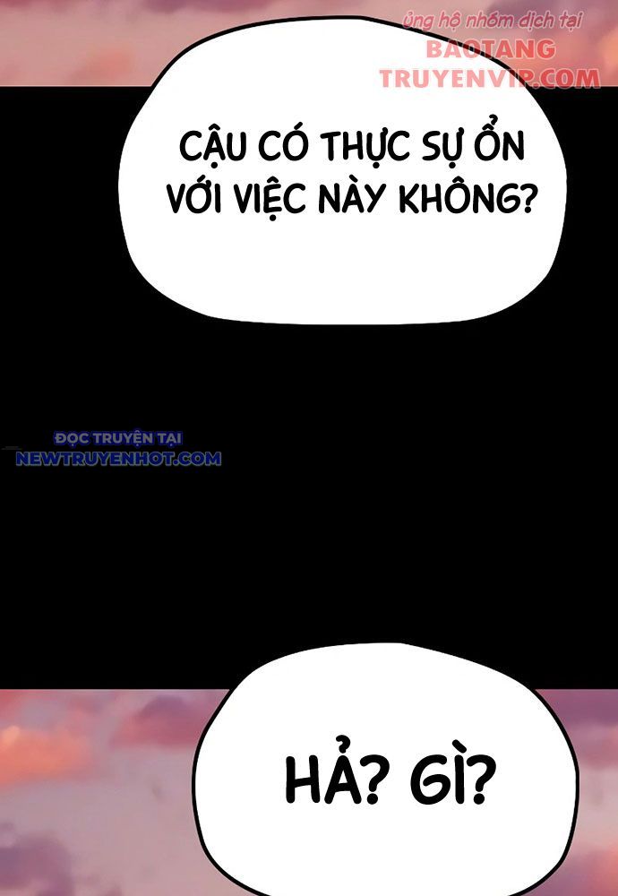 Thể Thao Cực Hạn chapter 532 - Trang 127