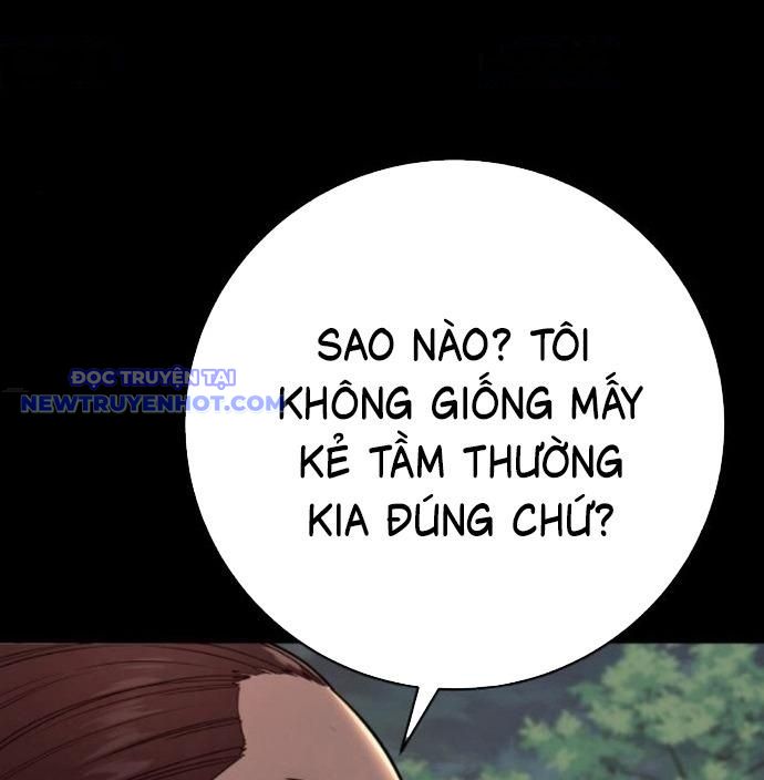 Cảnh Sát Báo Thù chapter 79 - Trang 88