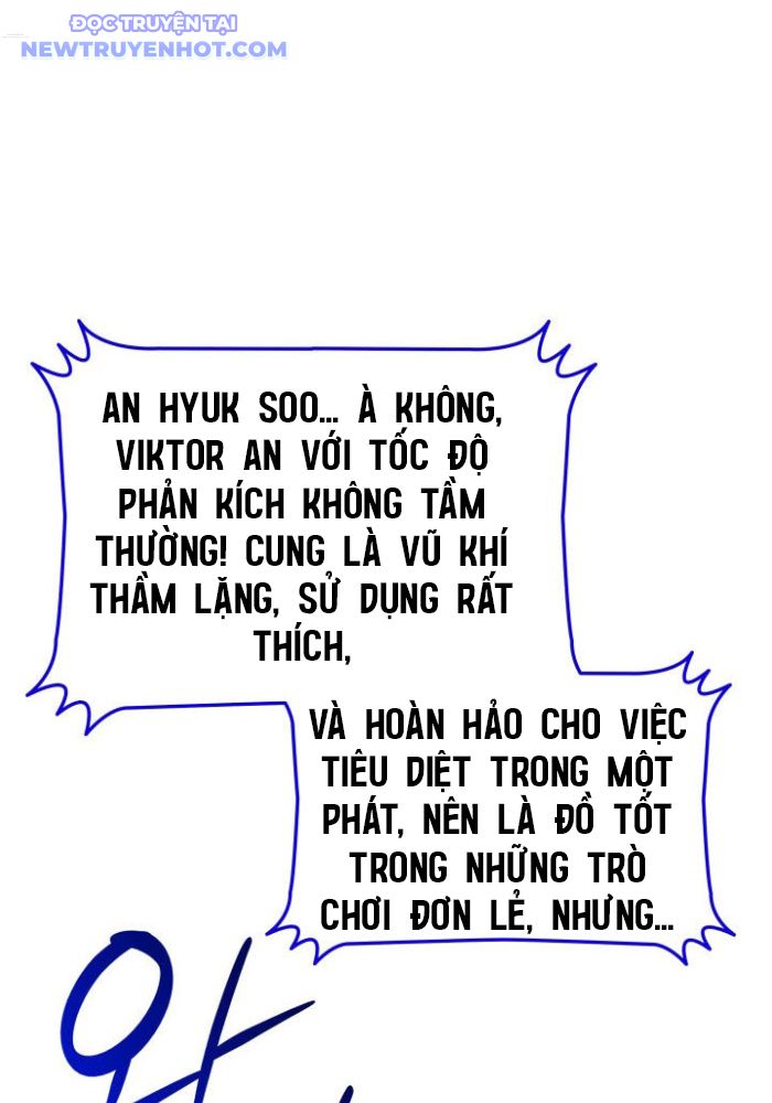 Tôi Là Lính Mới chapter 219 - Trang 20