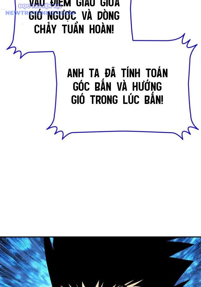 Tôi Là Lính Mới chapter 220 - Trang 74