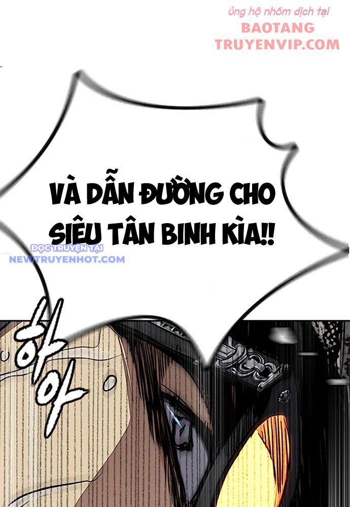 Thể Thao Cực Hạn chapter 532 - Trang 51