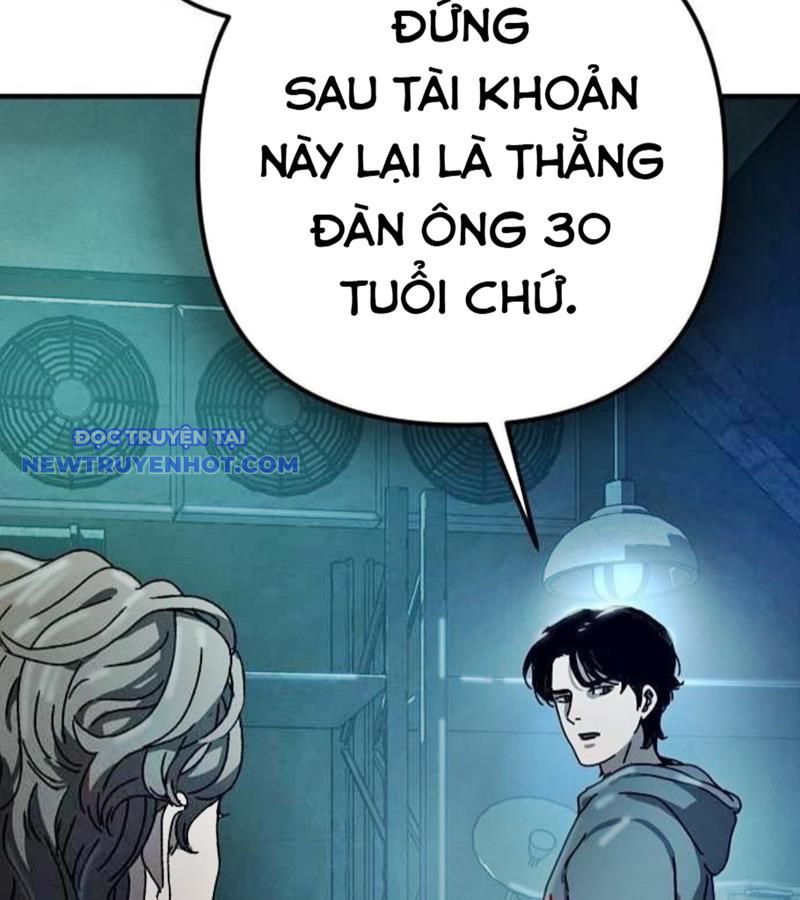 D-Day: Hầm Trú Ẩn chapter 33 - Trang 186