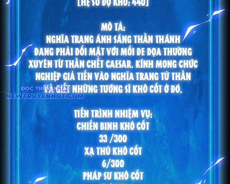 Treo Máy Trăm Vạn Năm Ta Tỉnh Lại Thành Thần chapter 28 - Trang 78