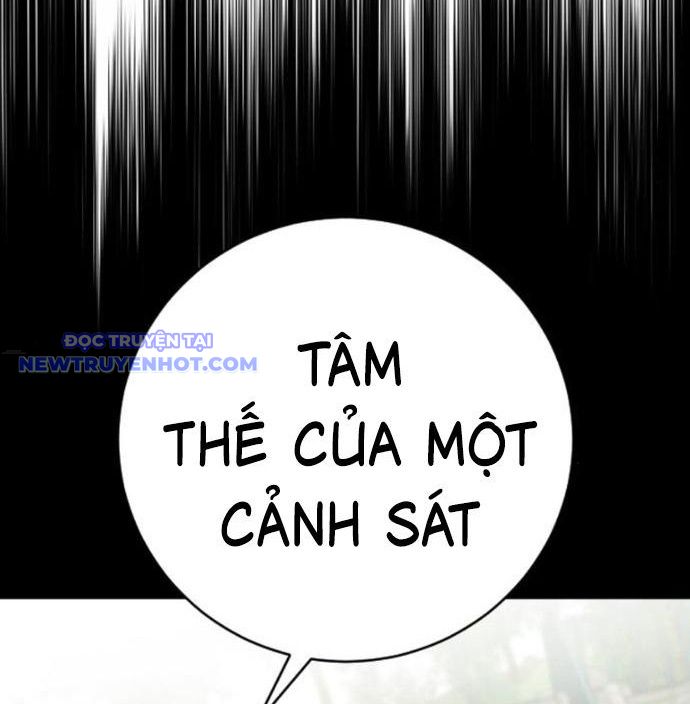 Cảnh Sát Báo Thù chapter 78 - Trang 64