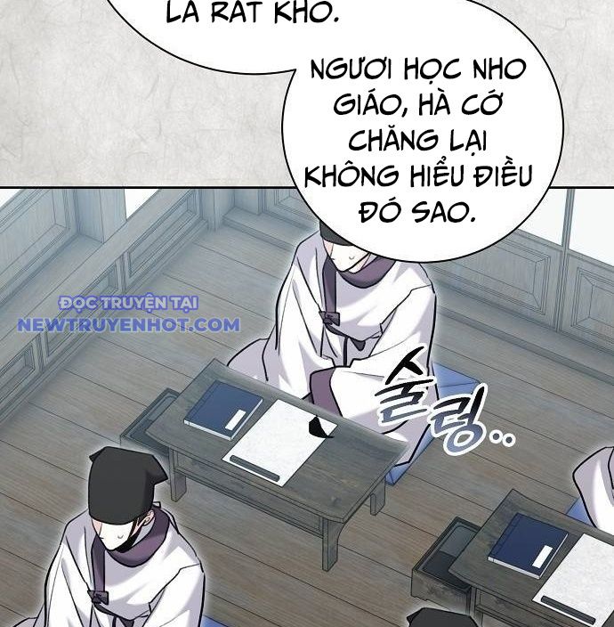 Ánh Hào Quang Của Diễn Viên Thiên Tài chapter 70 - Trang 25