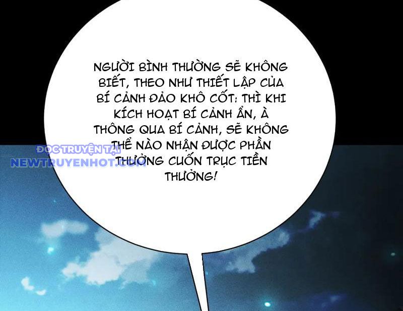 Treo Máy Trăm Vạn Năm Ta Tỉnh Lại Thành Thần chapter 29 - Trang 142