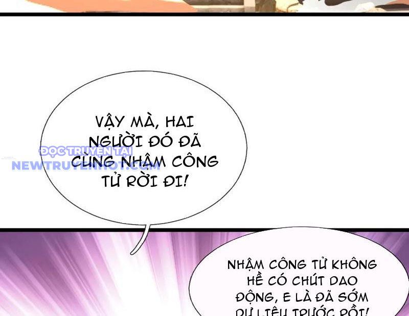 Ngủ say vạn cổ: Xuất thế quét ngang chư thiên chapter 84 - Trang 32