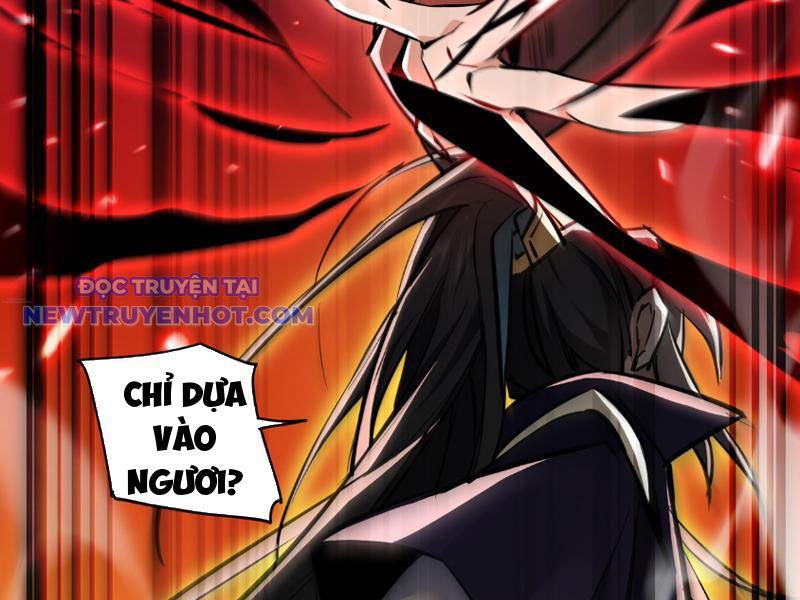 Đồ Đệ Nữ Đế Của Ta Muốn Hắc Hóa! chapter 2 - Trang 121