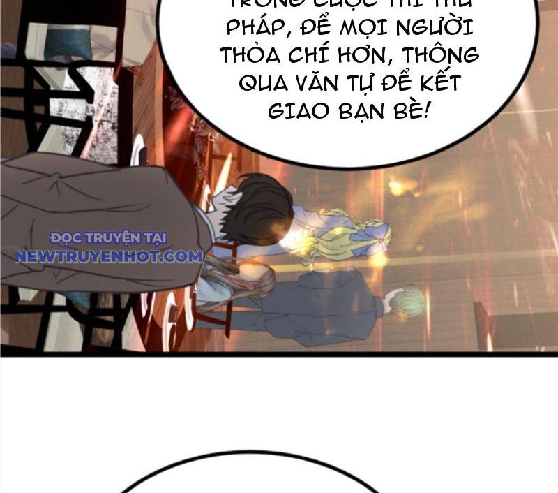 Ta Có 90 Tỷ Tiền Liếm Cẩu! chapter 470 - Trang 5