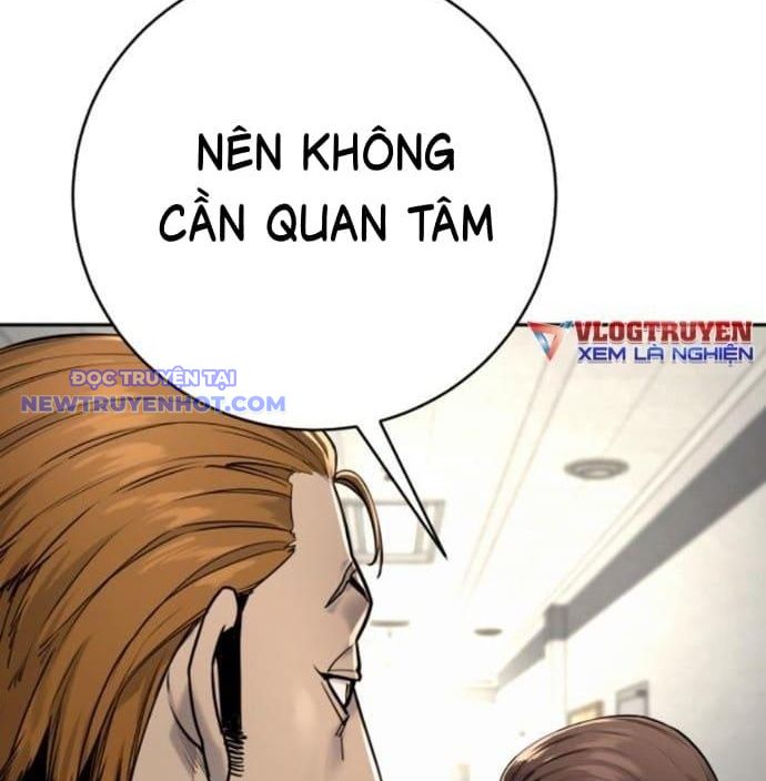 Cảnh Sát Báo Thù chapter 77 - Trang 105