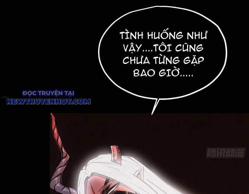 Không Chết Được Ta Đành Thống Trị Ma Giới chapter 64 - Trang 20