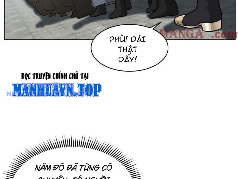 Hạch Động Lực Kiếm Tiên chapter 35 - Trang 34