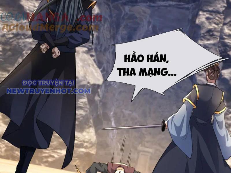 Ngủ say vạn cổ: Xuất thế quét ngang chư thiên chapter 85 - Trang 95