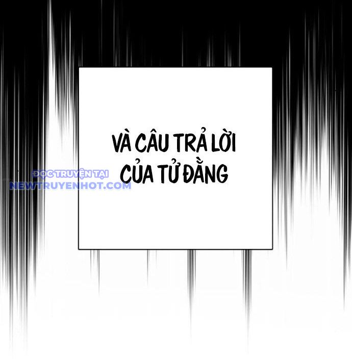 Cảnh Sát Báo Thù chapter 79 - Trang 120