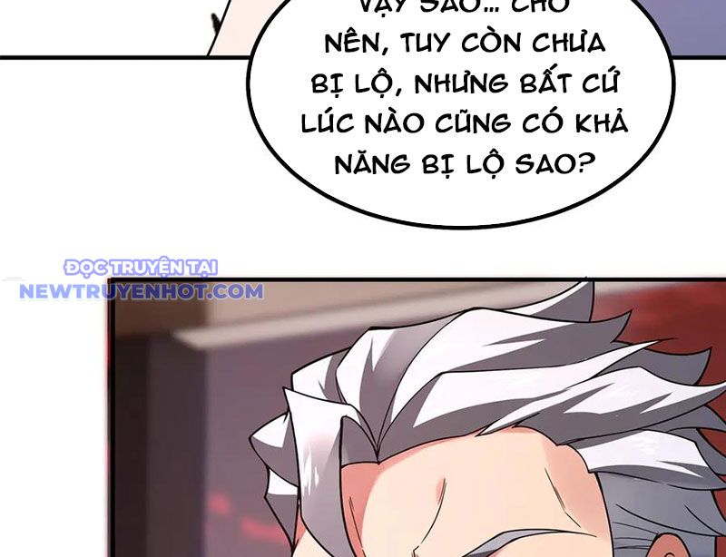 Thần Sủng Tiến Hóa chapter 374 - Trang 87