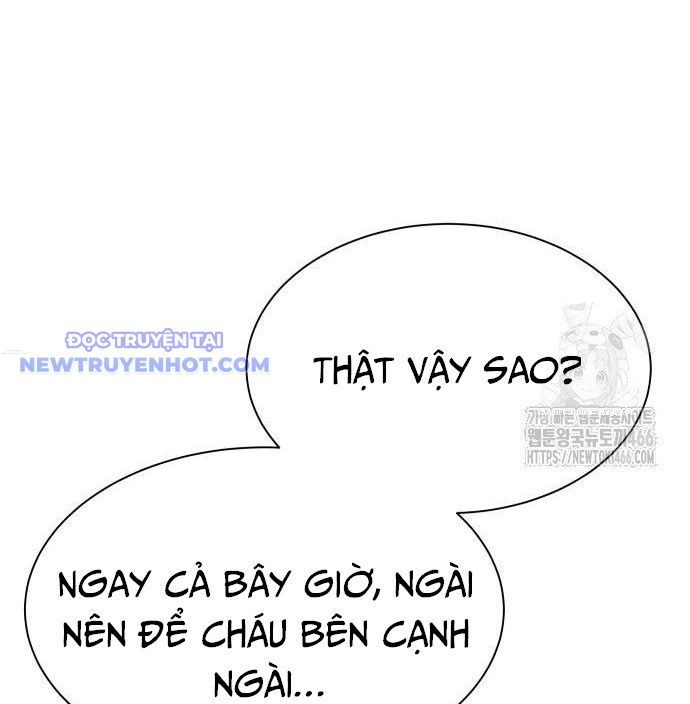 Từ Nhân Viên Vạn Năng Trở Thành Huyền Thoại chapter 67 - Trang 69