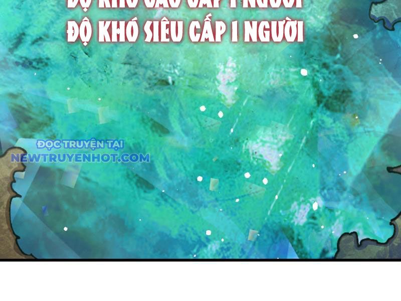 Toàn Cầu Ngự Thú: Ta có thế thấy lộ tuyến tiến hóa chapter 3 - Trang 173