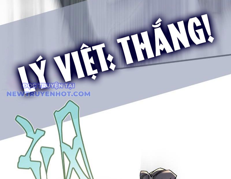 Đồ Đệ Nữ Đế Của Ta Muốn Hắc Hóa! chapter 4 - Trang 45