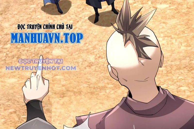 Ngủ say vạn cổ: Xuất thế quét ngang chư thiên chapter 85 - Trang 39