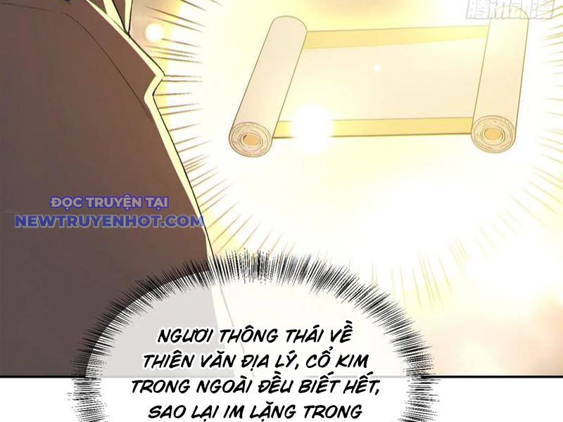 Ta Thật Không Muốn Làm Thánh Tiên chapter 97 - Trang 99