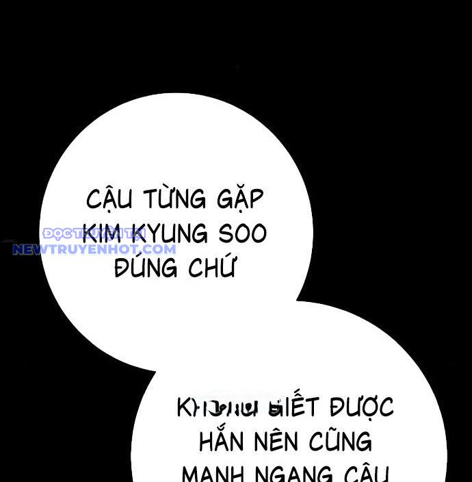 Cảnh Sát Báo Thù chapter 79 - Trang 104