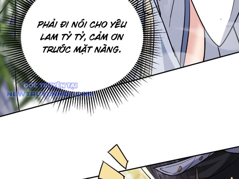 Đồ Đệ Nữ Đế Của Ta Muốn Hắc Hóa! chapter 7 - Trang 93