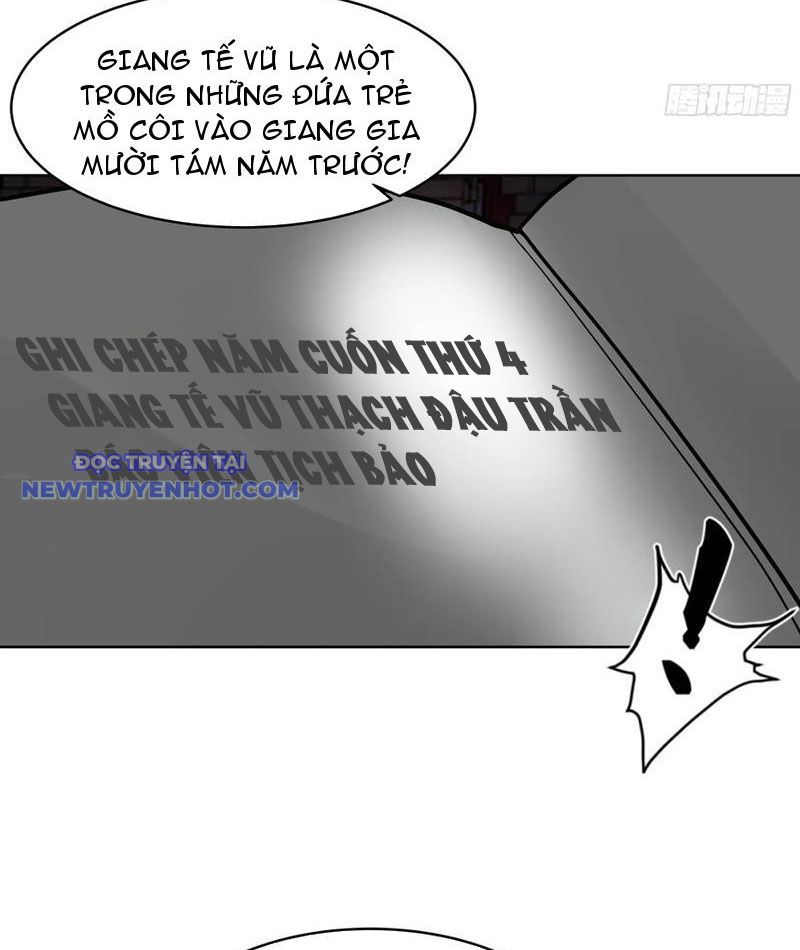 Hạch Động Lực Kiếm Tiên chapter 37 - Trang 47