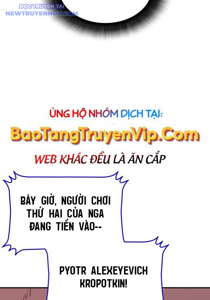 Tôi Là Lính Mới chapter 220 - Trang 113