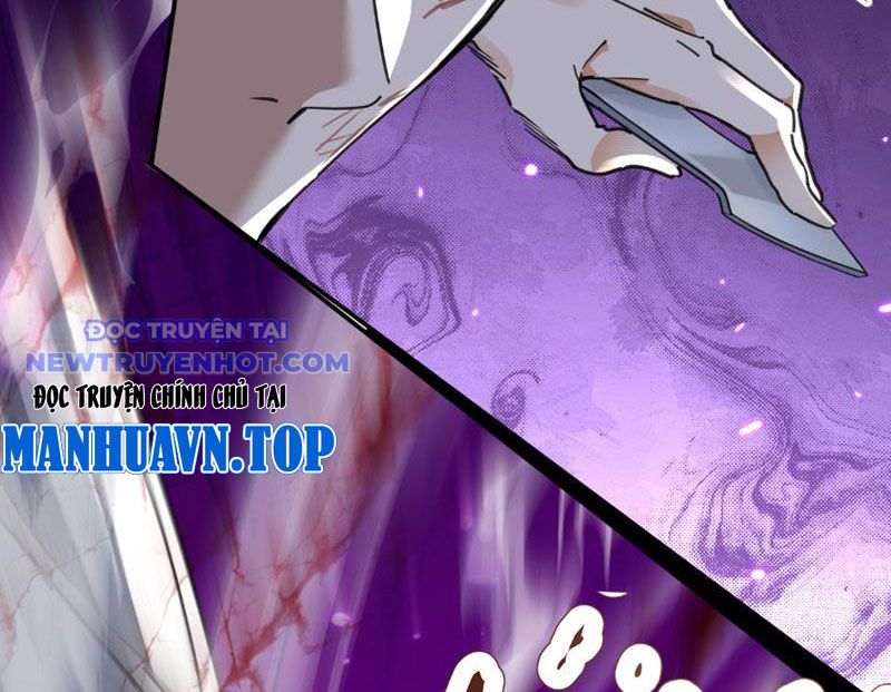 Đồ Đệ Nữ Đế Của Ta Muốn Hắc Hóa! chapter 4 - Trang 107