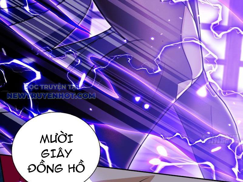 Đồ Đệ Nữ Đế Của Ta Muốn Hắc Hóa! chapter 5 - Trang 23