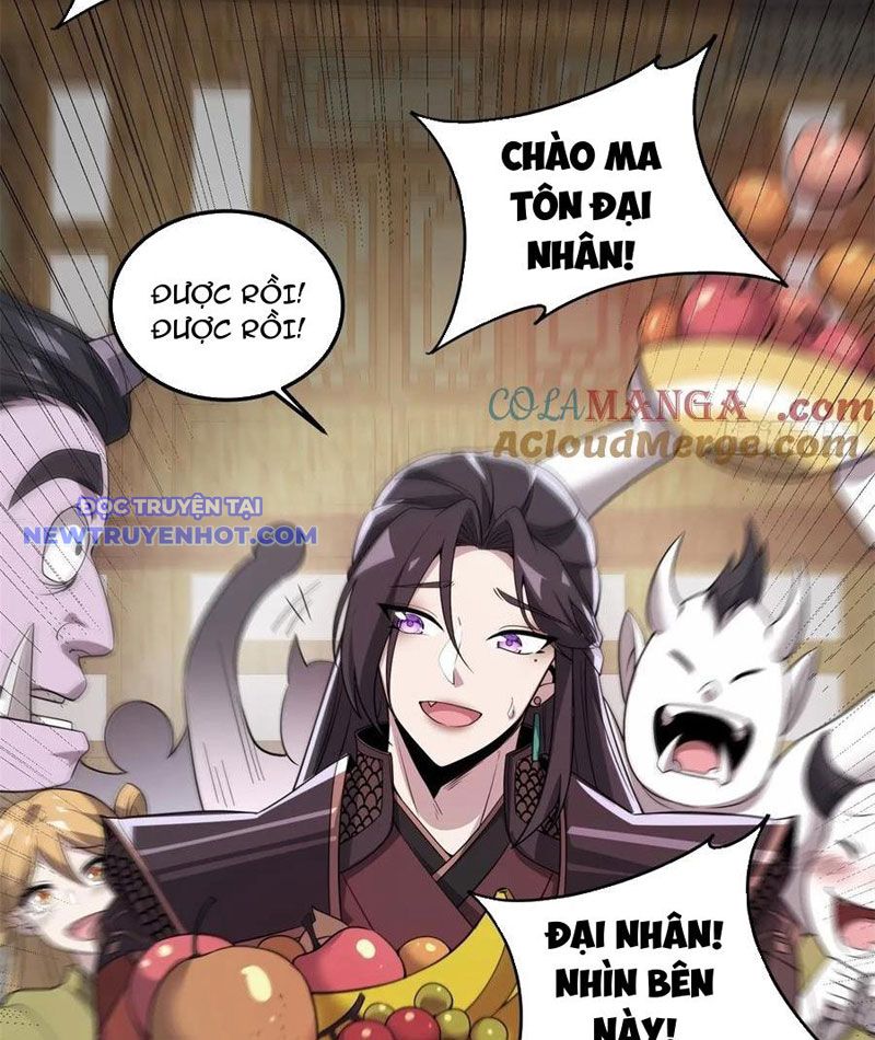 Ta Nhặt Đồ Bỏ Tại Tận Thế chapter 32 - Trang 24