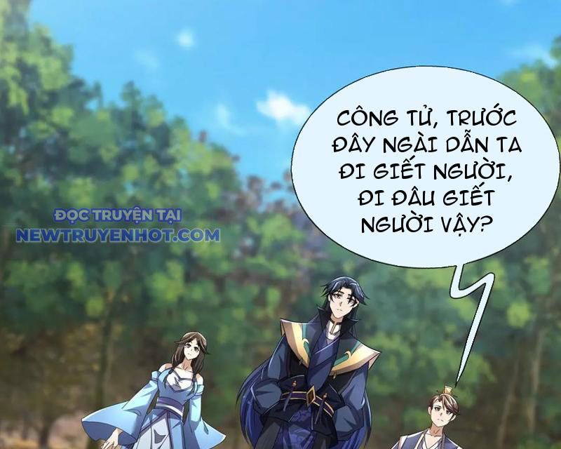 Ngủ say vạn cổ: Xuất thế quét ngang chư thiên chapter 84 - Trang 94