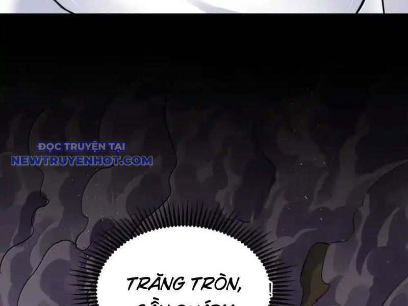 Thế Nhân Thực Sự Tin Tôi Là Đại Boss chapter 99 - Trang 114