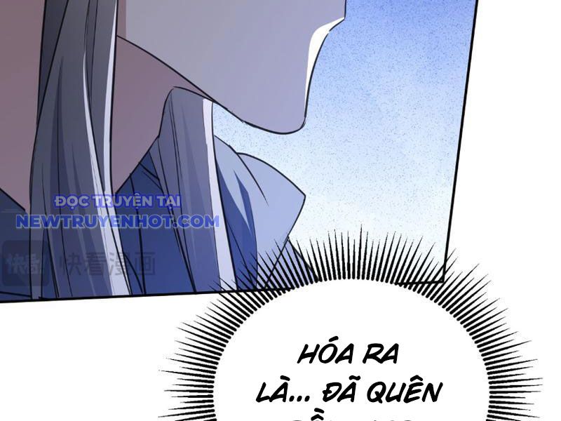 Đồ Đệ Nữ Đế Của Ta Muốn Hắc Hóa! chapter 7 - Trang 54